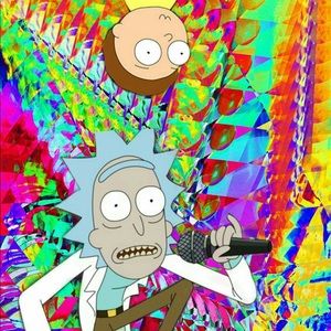 Meet your Posher, Jina